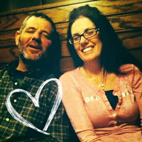 Poshmark profile picture for @hash